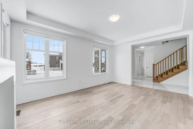 Additional image 8 of 3 Milt Schmidt St