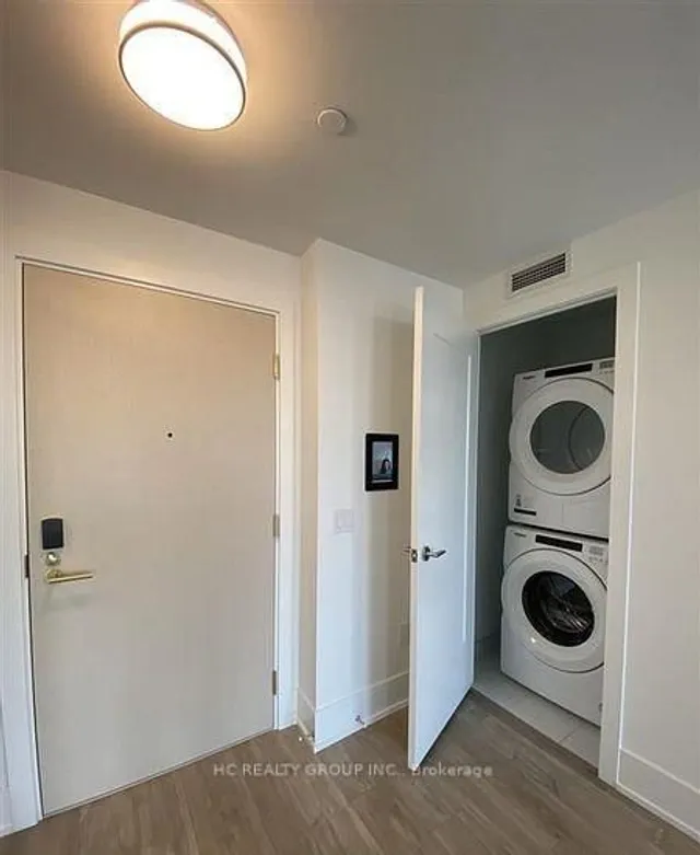 Additional image 16 of 480 Front Street West Unit 1505