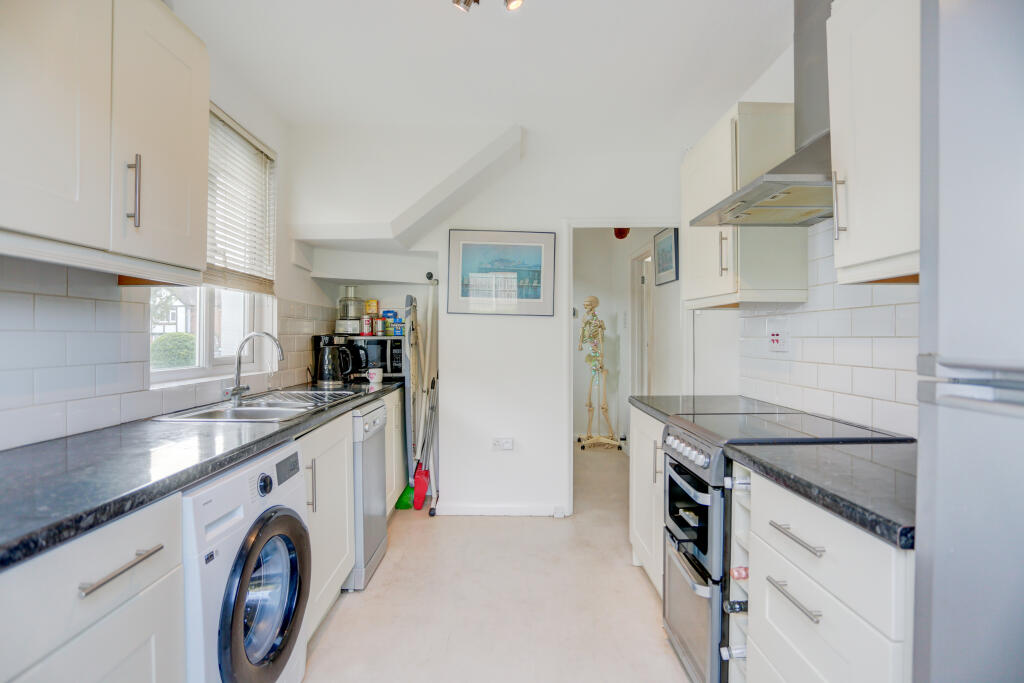 Additional image 18 of Goldstone Crescent, Hove, East Sussex, BN3