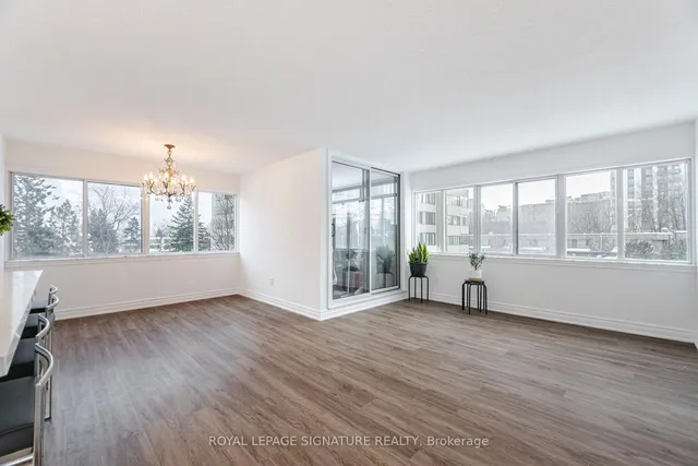 Additional image 7 of 1300 Mississauga Valley Blvd Unit 211