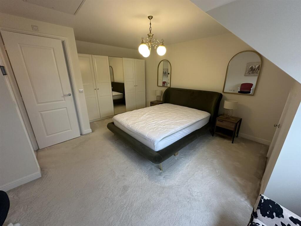 Additional image 11 of Alexander Road, Frenchay