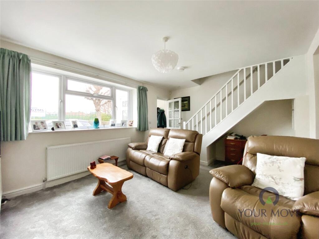 Additional image 8 of Seaside, Eastbourne, East Sussex, BN22