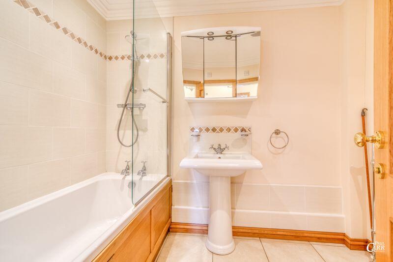 Additional image 22 of Newick Avenue, Little Aston, Sutton Coldfield