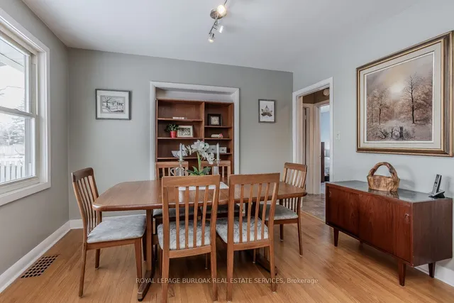 Additional image 23 of 993 Cloverleaf Dr