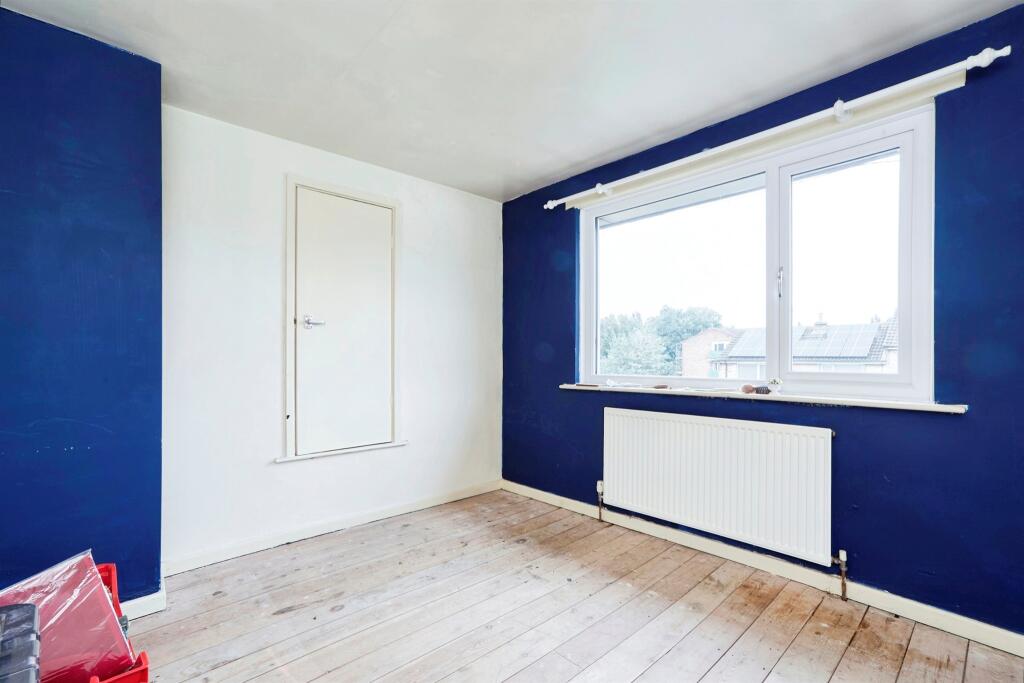 Additional image 12 of Owlet Road, Shipley