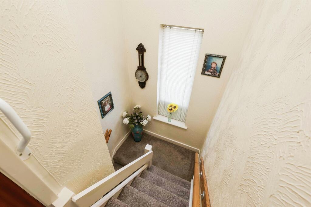 Additional image 16 of Dovercourt Road, Birmingham