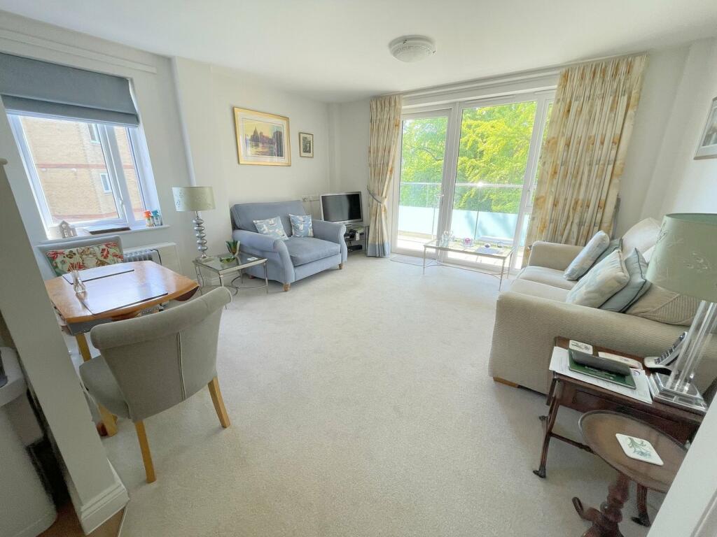 Additional image 10 of 47 Parkstone Road, Poole, BH15