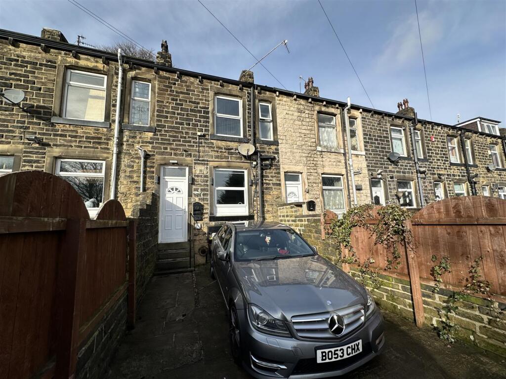 Additional image 22 of Selborne Grove, Keighley