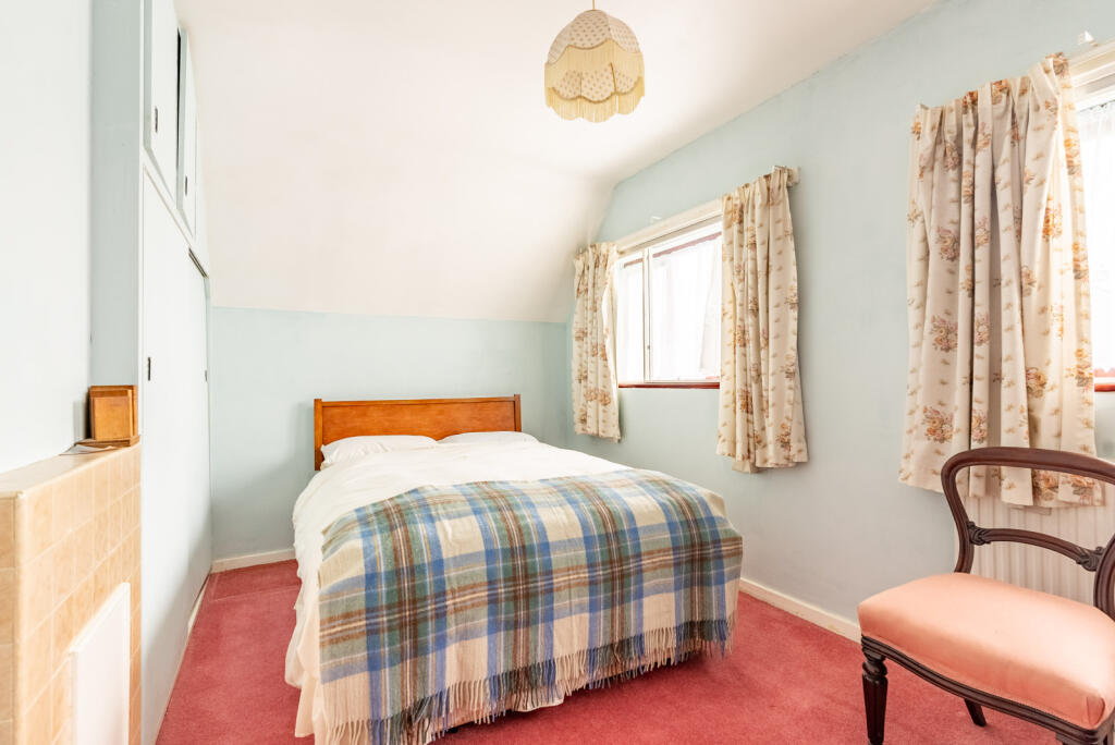 Additional image 9 of St. Leonards Crescent, Sandridge, St. Albans, AL4