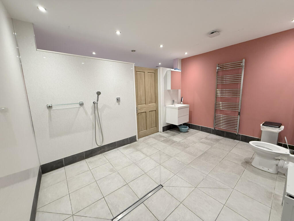 Additional image 22 of Berriedale Drive, Lancing, BN15