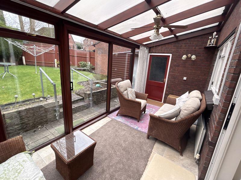 Additional image 5 of Dorrington Green, Great Barr, Birmingham, B42 1QA