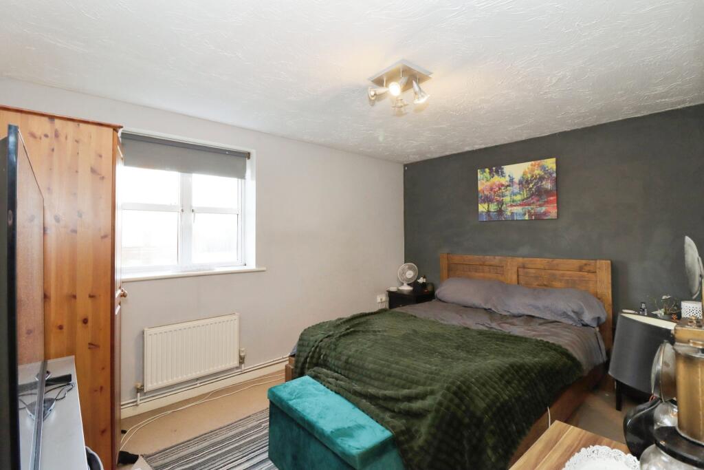 Additional image 8 of Strathearn Drive, Westbury-on-Trym, Bristol, Somerset, BS10