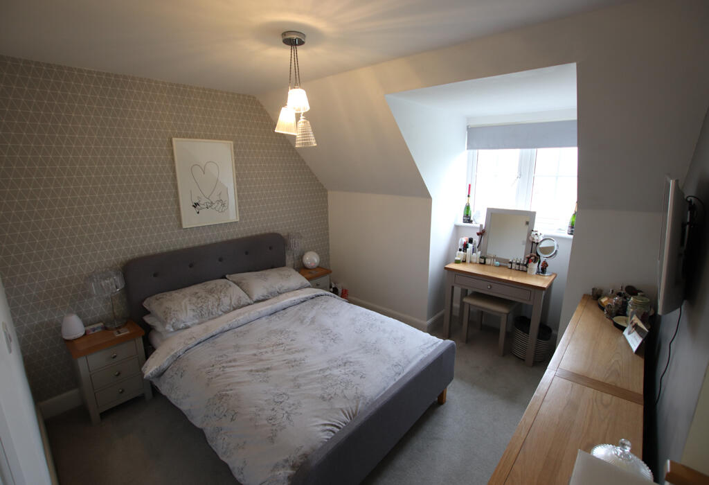Additional image 11 of Brompton Drive, Apperley Bridge,Bradford, West Yorkshire