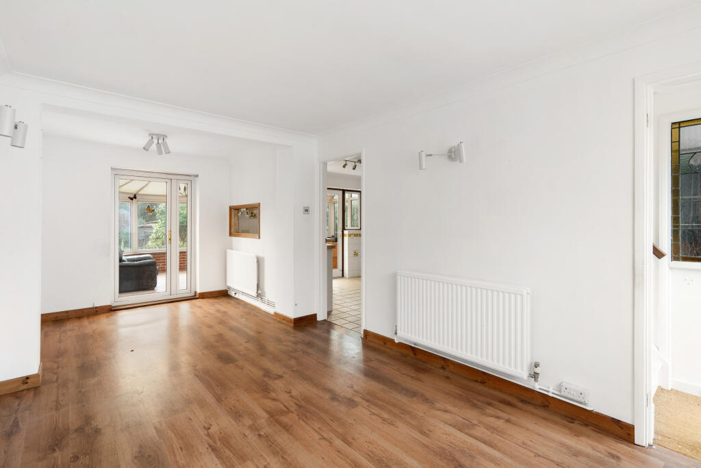 Additional image 6 of Hailsham Road, Herstmonceux, East Sussex