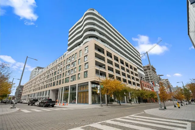 425 Front St Unit 718