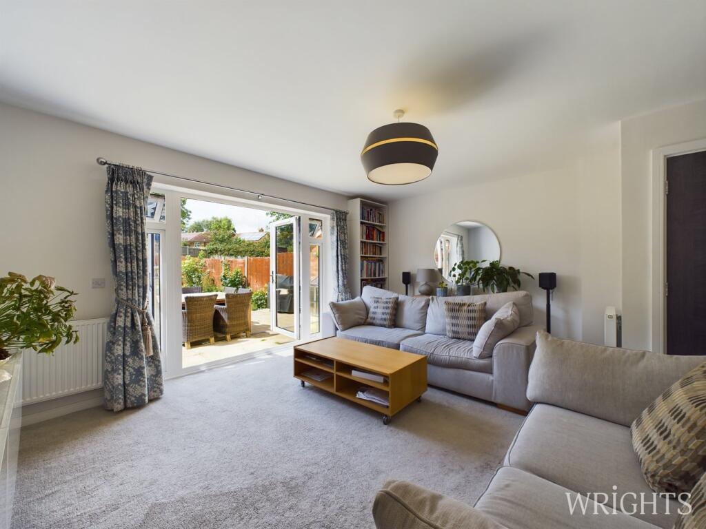 Additional image 8 of Queens Avenue, Welwyn Garden City, AL7