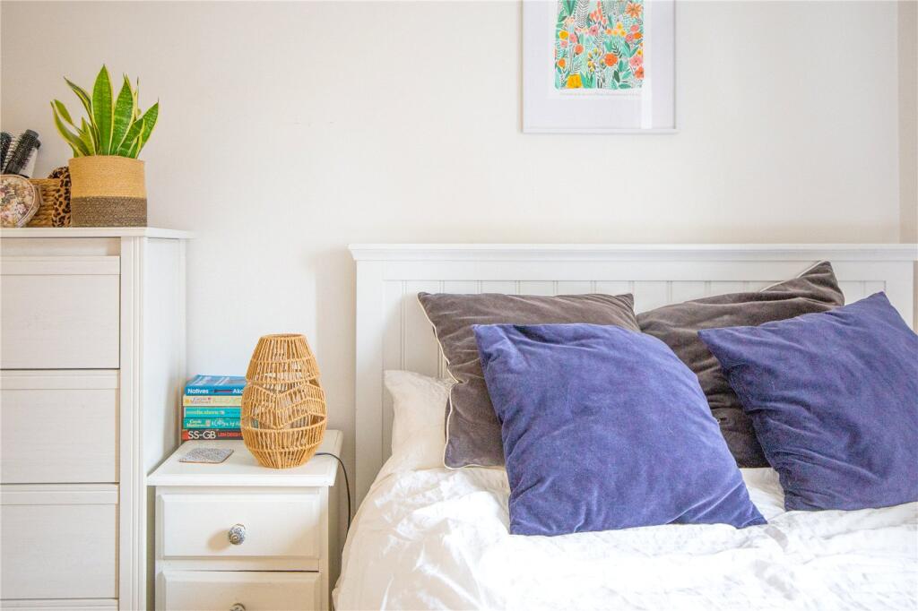 Additional image 6 of Inkerman Close, Bristol, BS7