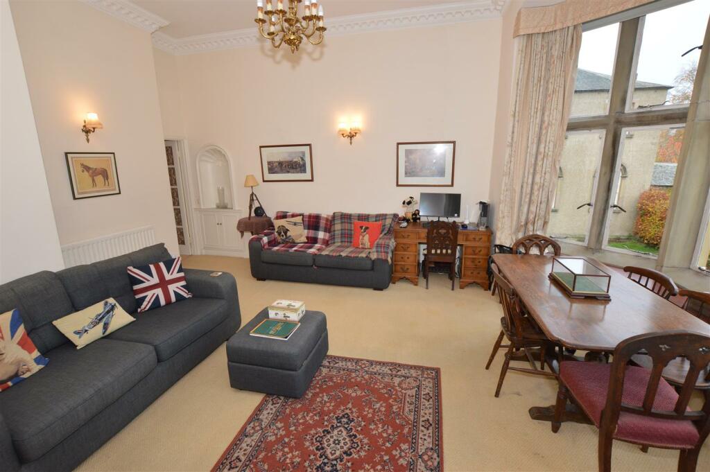 Additional image 4 of Beech House, Brough Park, Nr Richmond