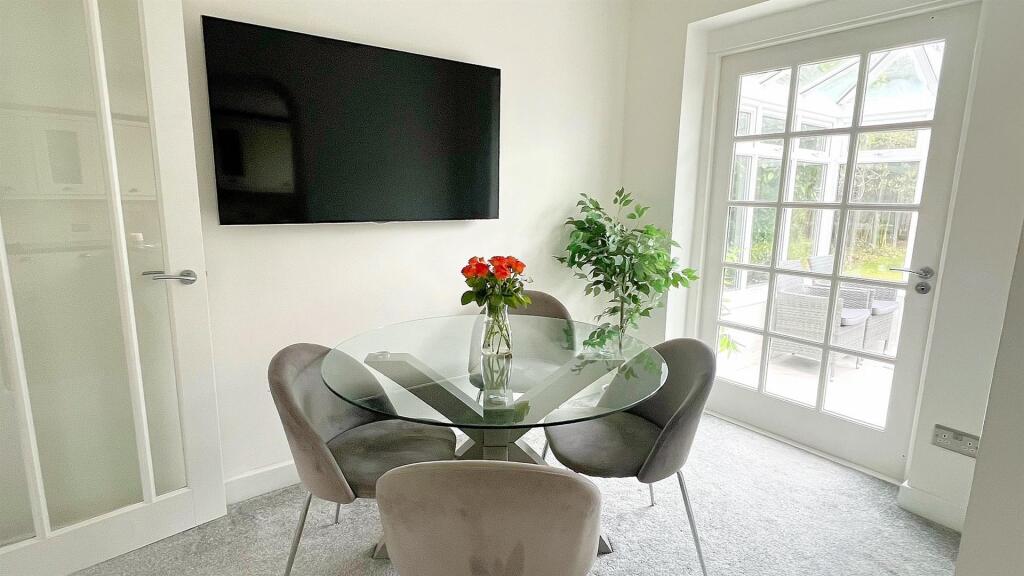 Additional image 5 of Jervis Crescent, Four Oaks