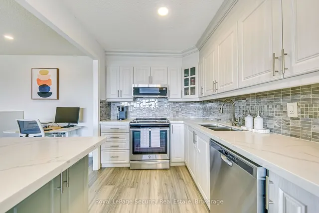 Additional image 16 of 260 Scarlett Rd Rd Unit 2005