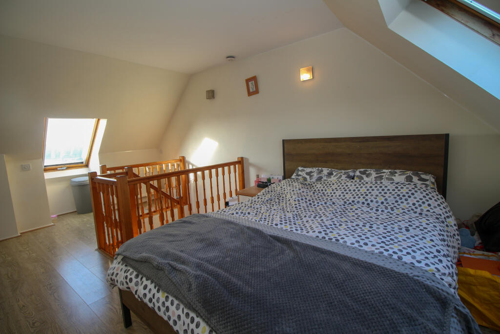 Additional image 18 of Silver Street, Burwell, Cambridge, Cambridgeshire