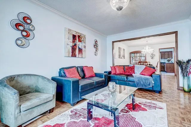 Additional image 8 of 260 Morningview Tr