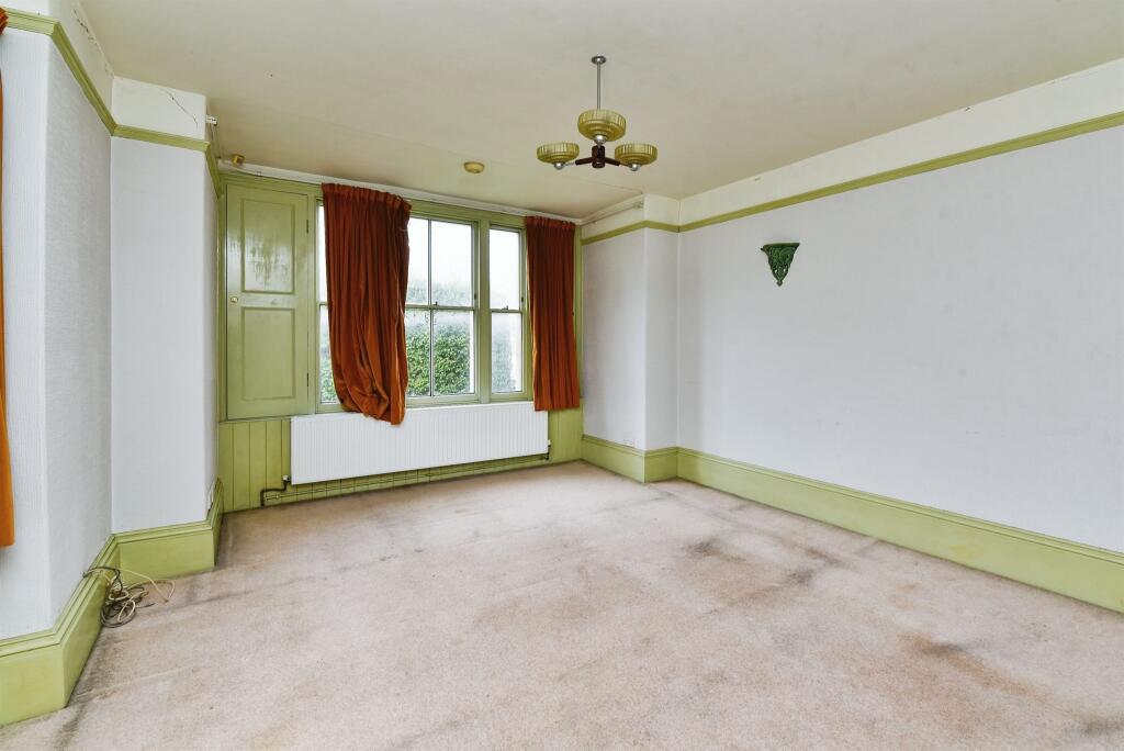 Additional image 4 of Orchard Street, Frome