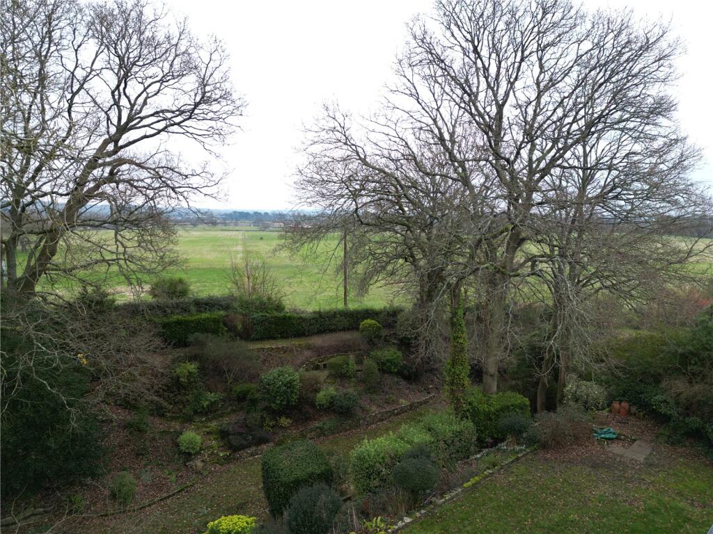 Additional image 16 of Warren Close, Ringwood, BH24