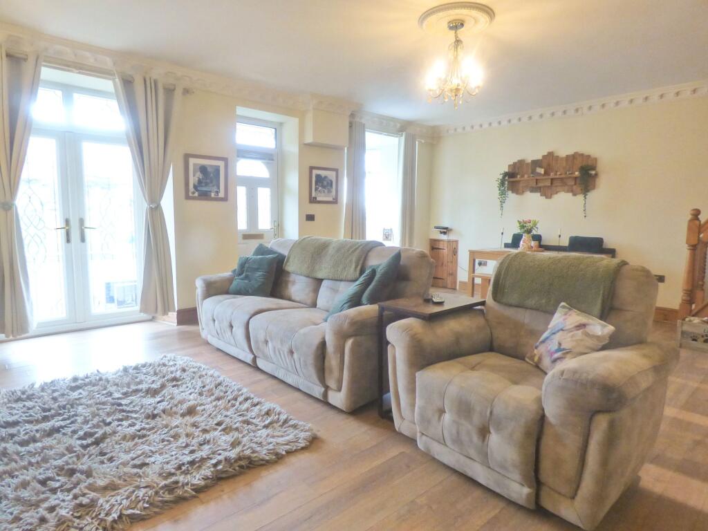 Additional image 8 of Pwllcarn Terrace, Blaengarw, Bridgend