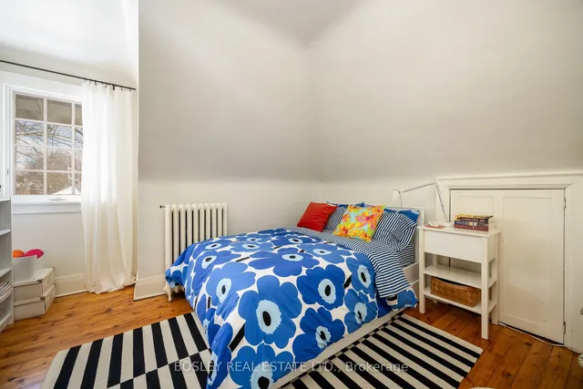 Additional image 31 of 41 Rosedale Heights Dr