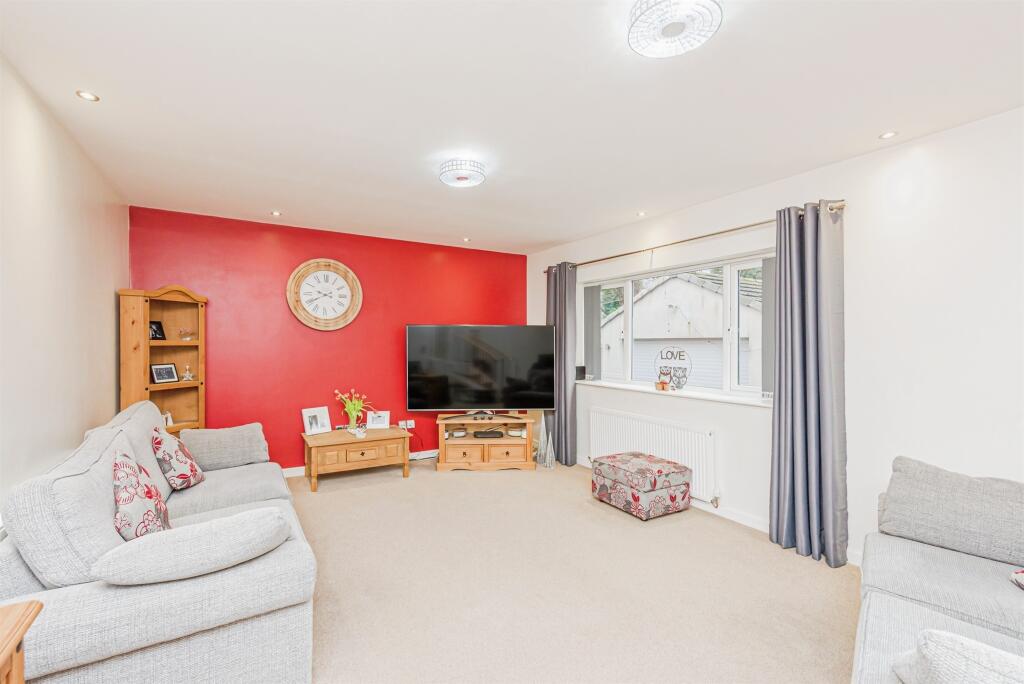 Additional image 6 of Valley Lane, Wilnecote, Tamworth