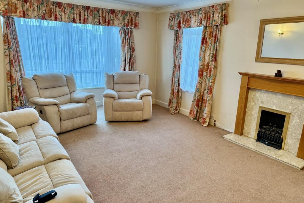 Additional image 2 of Lindum Road, Worthing, West Sussex, BN13 1LT