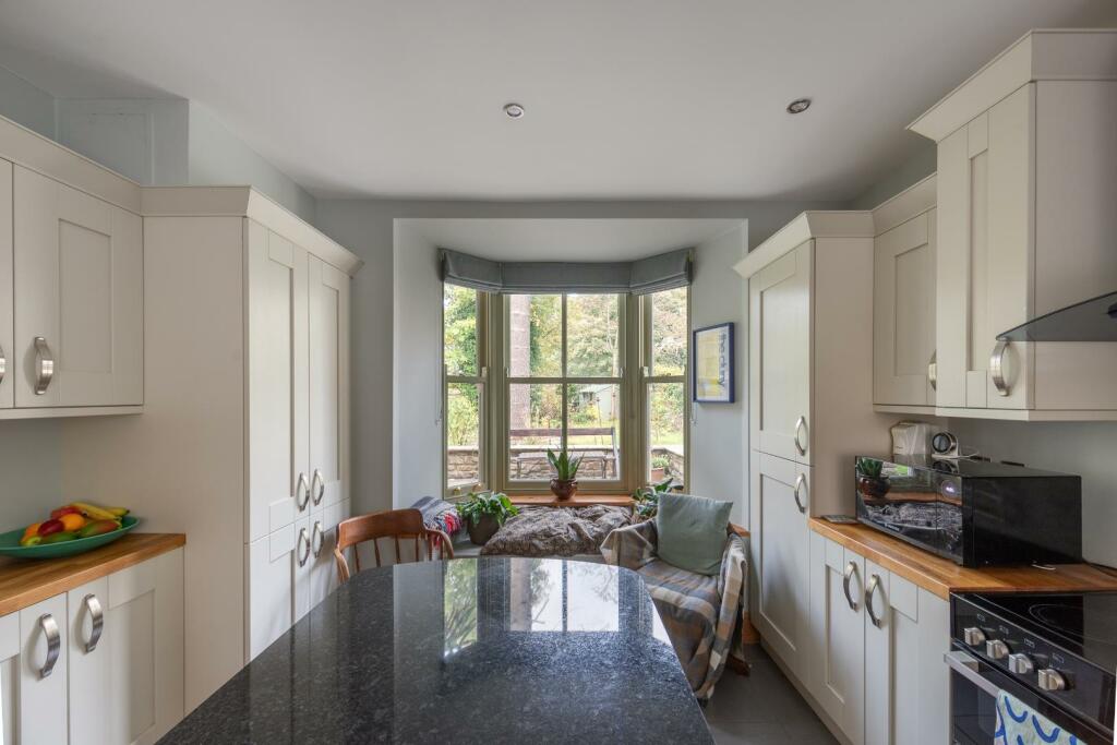 Additional image 12 of The Mill House, Middleton-In-Teesdale, DL12