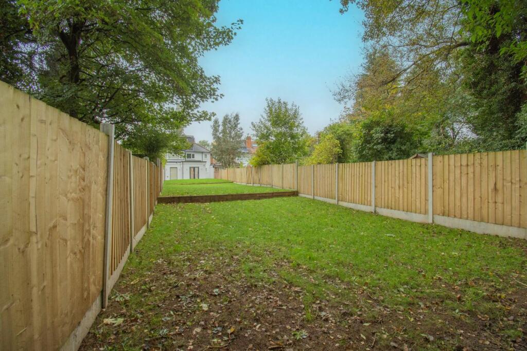 Additional image 30 of Osmaston Road, Birmingham