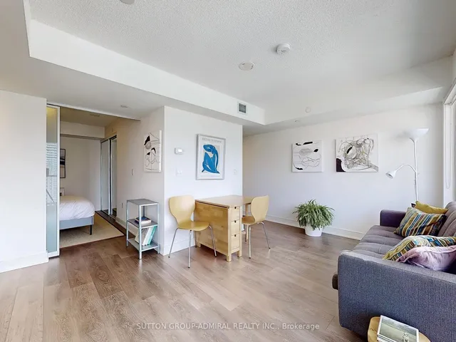 Additional image 6 of 89 McGill St Unit 2312