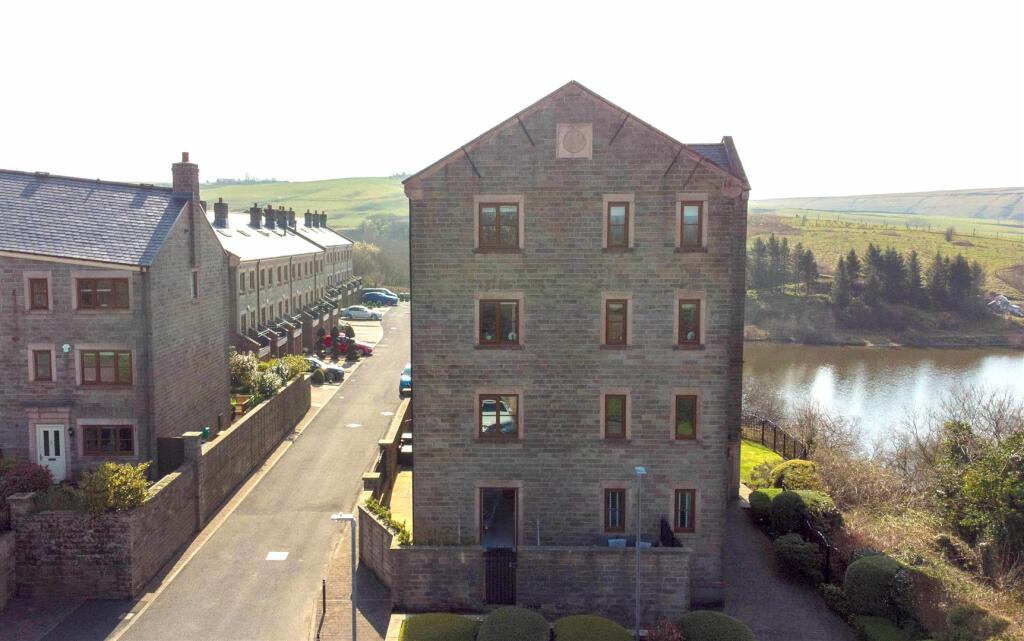 Additional image 27 of Lodge View, Lodge Mill Lane, Ramsbottom