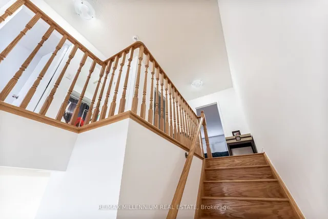 Additional image 25 of 70 Sussexvale Dr