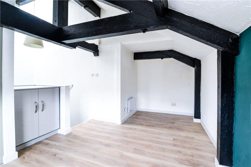 Additional image 5 of Clyde Street, Bingley, West Yorkshire, BD16