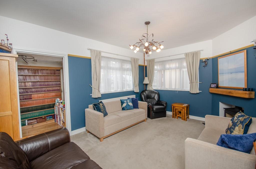 Additional image 3 of Gladstone Street, Staple Hill, Bristol, BS16 4RF