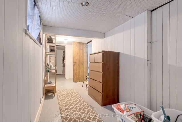 Additional image 23 of 229 Gamble Ave