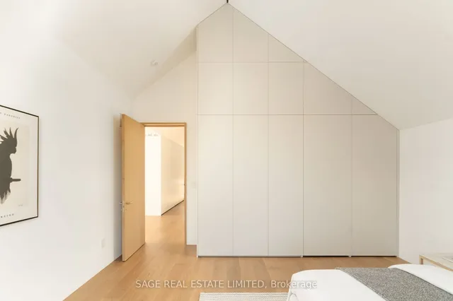 Additional image 39 of 38 Ravensbourne Cres