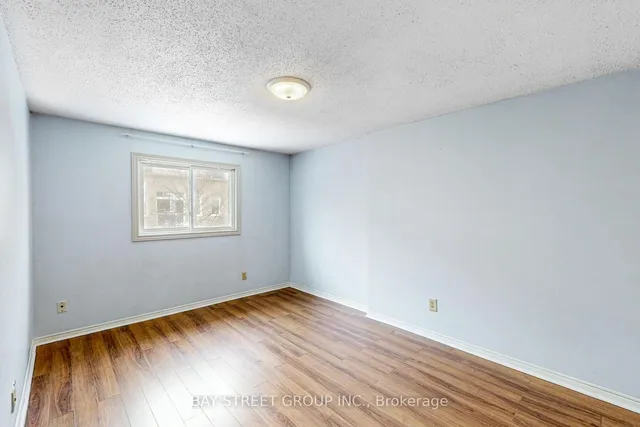 Additional image 24 of 1232 Guelph Line Unit 13