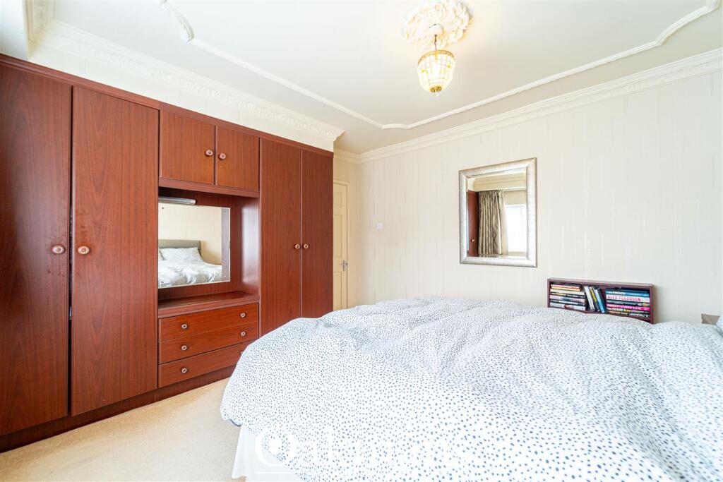 Additional image 15 of Pensford Road, Birmingham