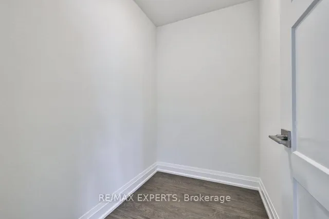 Additional image 17 of 2154 Walker's Line