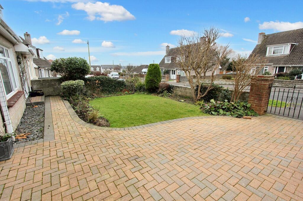 Additional image 14 of Highmeadow, Llantwit Major, CF61