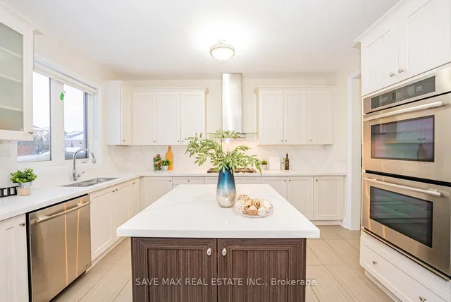 Additional image 18 of 11 Bear Run Rd