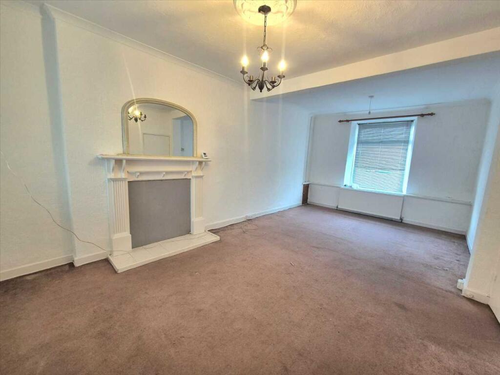 Additional image 20 of Ely Street, Tonypandy