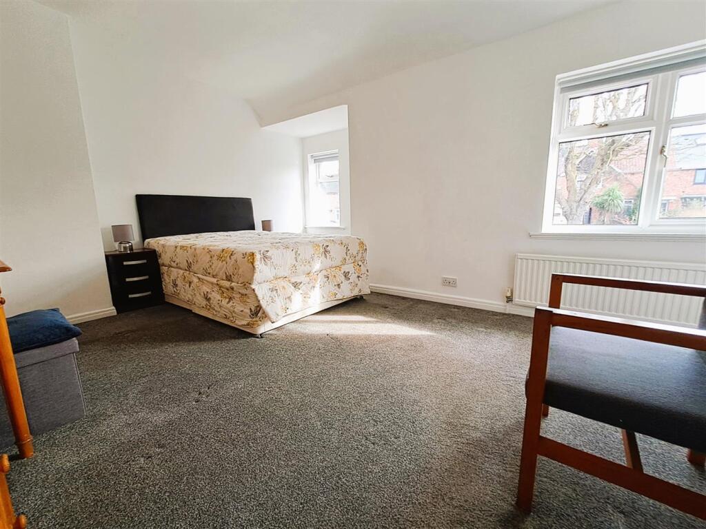 Additional image 10 of Henbury Road, Acocks Green, Birmingham