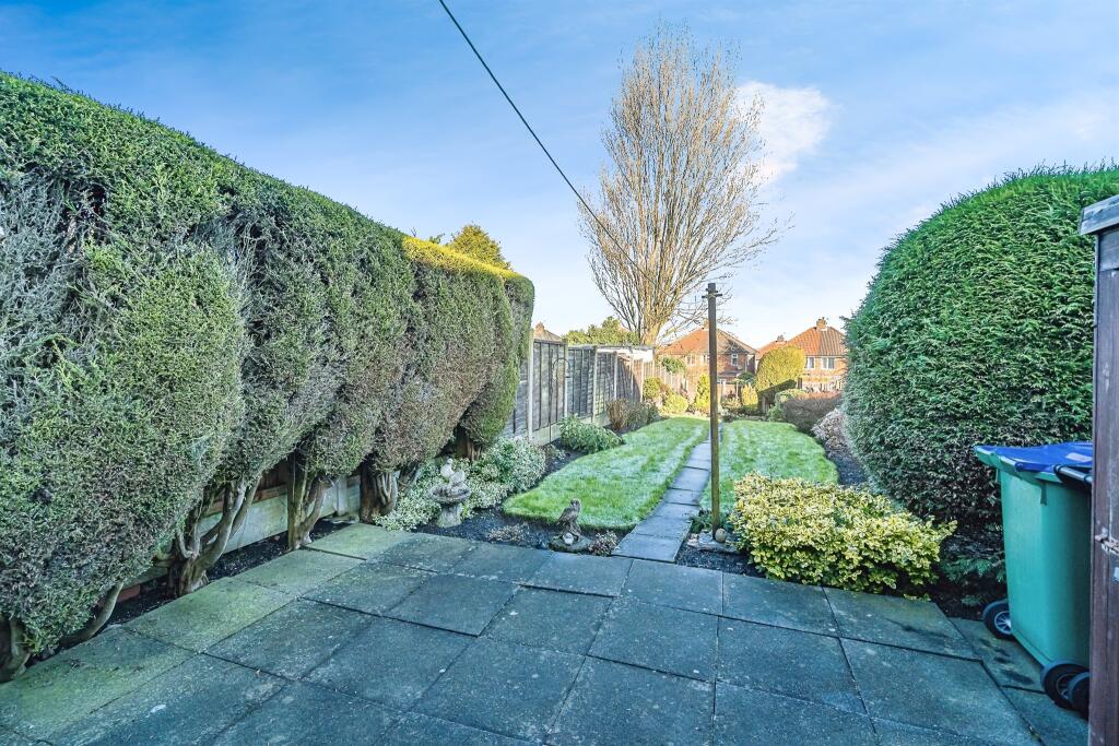 Additional image 12 of Elm Terrace, Tividale, Oldbury