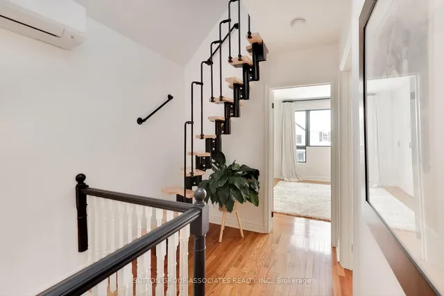 Additional image 19 of 8 Ellsworth Ave